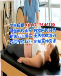 观山湖卵妹文化传播事务所